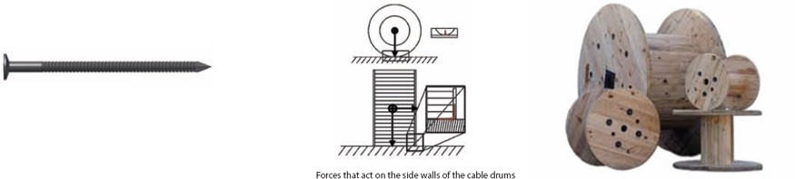 cable_drum